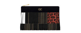 Borsa/Pochette Giò Cellini FF008