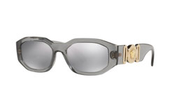 Versace Biggie 4361 col 311/6g