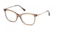 Tom Ford TF5510-F 045