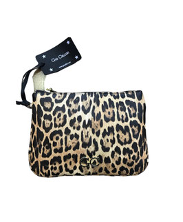 Pochette Giò Cellini UU016 Maculato