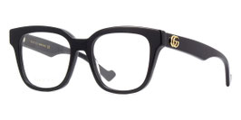 Gucci GG0958O-004