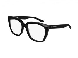 Balenciaga BB 0062O-001