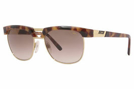 Cazal 9065 col 003