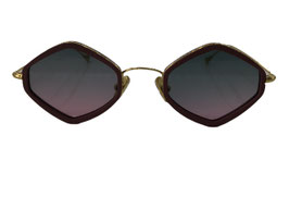 Eyepetizer JIMMY'Z (C O-4-20)