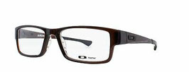 Oakley Airdrop OX8046-0655