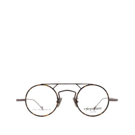 Eyepetizer Adrien (c.3-j)