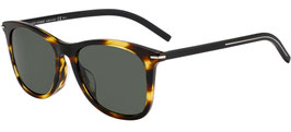 Dior Black Tie 268fs