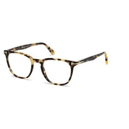 Tom Ford TF5506-F 055