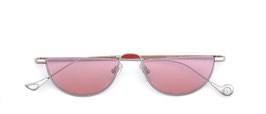 Eyepetizer Ginza (C1-28F)