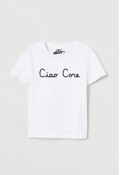Ciao Core