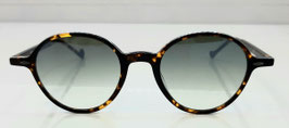 Eyepetizer Sforza (c.i-25f)