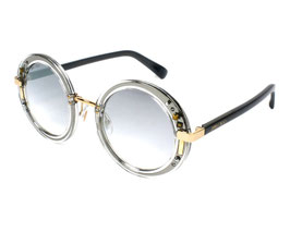 JIM GEM/S Colore:16UFU   16UFU