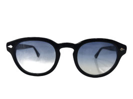Cool 2030 Col 1