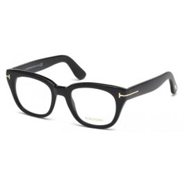 Tom Ford tf5473-001