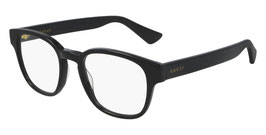 Gucci GG0927O-003