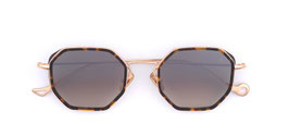 Eyepetizer TOMMASO (C I-9-18F)