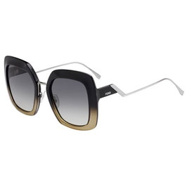 Fendi FF 0317/s col 7c5pr