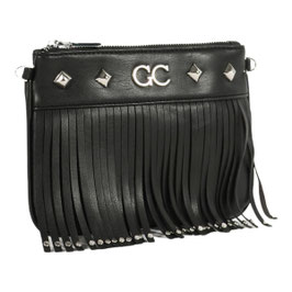 borsa/pochette giò cellini ff009