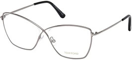 Tom Ford TF5518 014