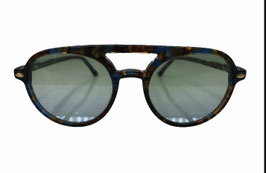 Cool Slump Col 219