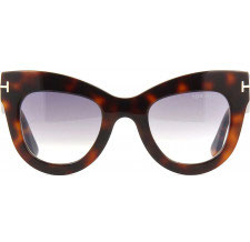 Tom Ford TF 612-53z / Karina-02