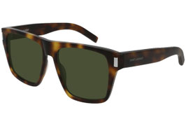 Saint Laurent SL 424-003