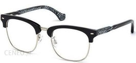 Balenciaga BA 5009-020