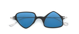 Eyepetizer Twiggy (CA/L-1-2)