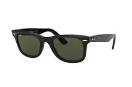 Ray Ban Wayfarer RB2140-901