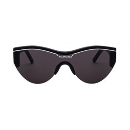 Balenciaga BB0004S-001