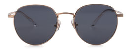 Bolon BK7006-A30