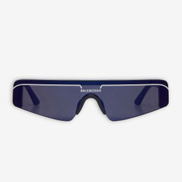 Balenciaga BB0003S-009