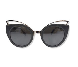 Pinko Modello 003 nero