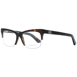 Balenciaga BA 5087-052