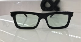 Saint Laurent SL 461 BETTY-006