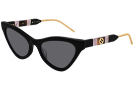 Gucci GG0597S-001
