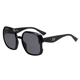 Dior Nuance Col 807
