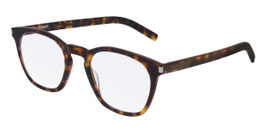 Saint Laurent SL 30 Slim-003