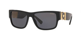 Versace 4369 col GB1/81