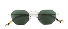 Eyepetizer POMPIDOU (C 1-F-40)