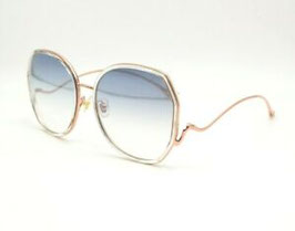 Bolon BL6085-B91