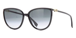 Fendi ff 0459/s col 8079o