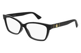 Gucci GG0634O-001