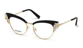 Dsquared2 Dq 5161 col 005
