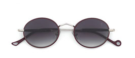 Eyepetizer UN (C 1-C-P-27)