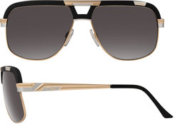 Cazal 986 col 002