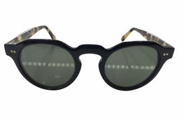 Cool Apuleio col 981