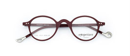 Eyepetizer Plaza (C.P-1)
