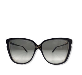 Gucci GG0709S-004