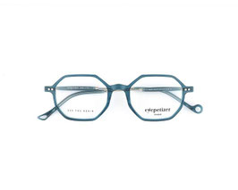 Eyepetizer Neuf (c.1-z)